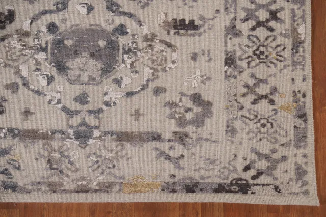 https://image-static-obj.rugsource.com/small/109558_2157494_13c9a375.jpeg