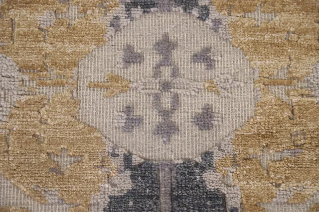 https://image-static-obj.rugsource.com/small/109558_2157496_6d8930b5.jpeg