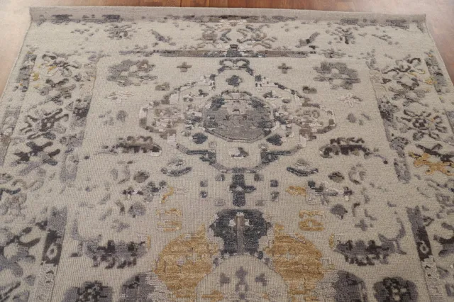 https://image-static-obj.rugsource.com/small/109558_2157499_ed09b49c.jpeg