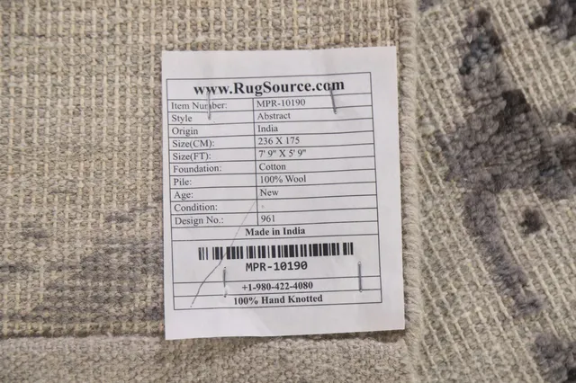 https://image-static-obj.rugsource.com/small/109558_2157508_6c8bbd74.jpeg