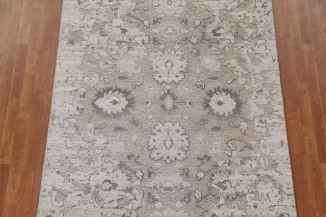 https://image-static-obj.rugsource.com/small/109559_2157510_c77e881e.jpeg