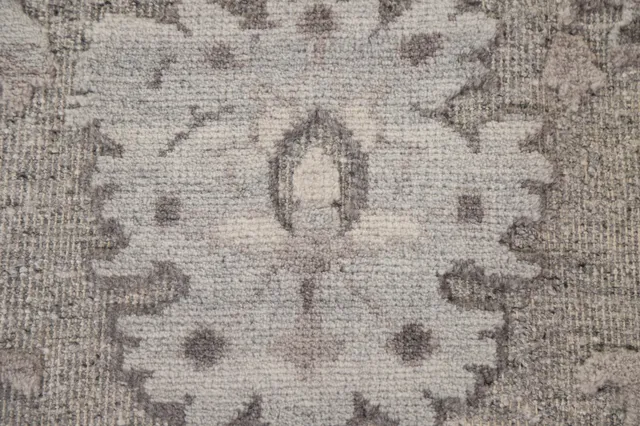 https://image-static-obj.rugsource.com/small/109559_2157515_ab6b1a22.jpeg