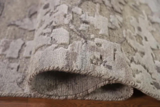 https://image-static-obj.rugsource.com/small/109559_2157517_1bf3515f.jpeg