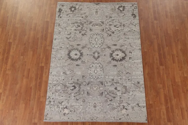 https://image-static-obj.rugsource.com/small/109559_2157521_974d746a.jpeg