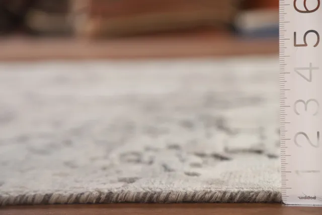 https://image-static-obj.rugsource.com/small/109559_2157525_853bf51c.jpeg