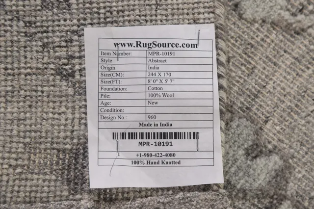 https://image-static-obj.rugsource.com/small/109559_2157527_5e9b85f5.jpeg