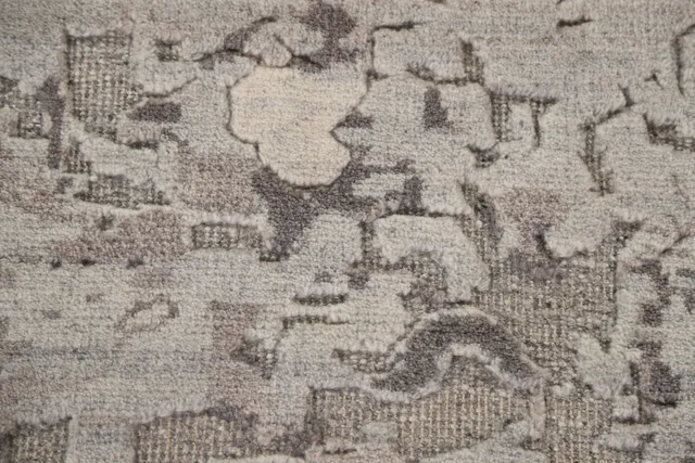 https://image-static-obj.rugsource.com/small/109559_2157622_ee51cba6.jpeg