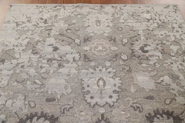 https://image-static-obj.rugsource.com/small/109559_2157624_1e008f71.jpeg
