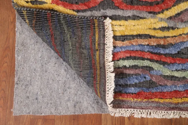 https://image-static-obj.rugsource.com/small/109560_2157533_721980de.jpeg