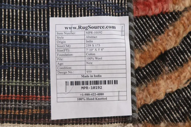 https://image-static-obj.rugsource.com/small/109560_2157545_add6fba4.jpeg