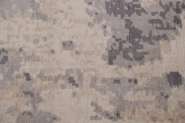 https://image-static-obj.rugsource.com/small/109565_2156631_c2164177.jpeg