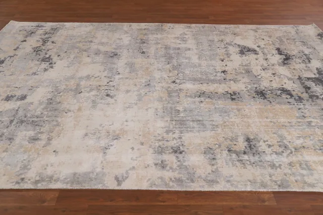 https://image-static-obj.rugsource.com/small/109565_2156635_ee6dd33b.jpeg