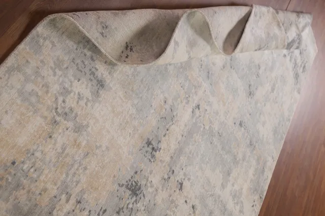 https://image-static-obj.rugsource.com/small/109565_2156638_9129b959.jpeg