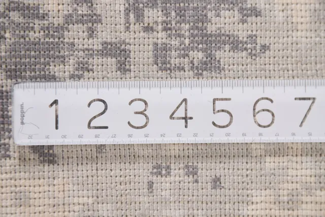 https://image-static-obj.rugsource.com/small/109565_2156641_b6599579.jpeg
