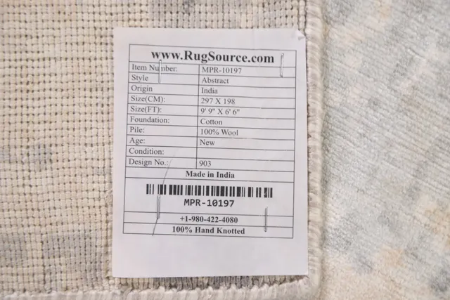 https://image-static-obj.rugsource.com/small/109565_2156642_95c3de12.jpeg