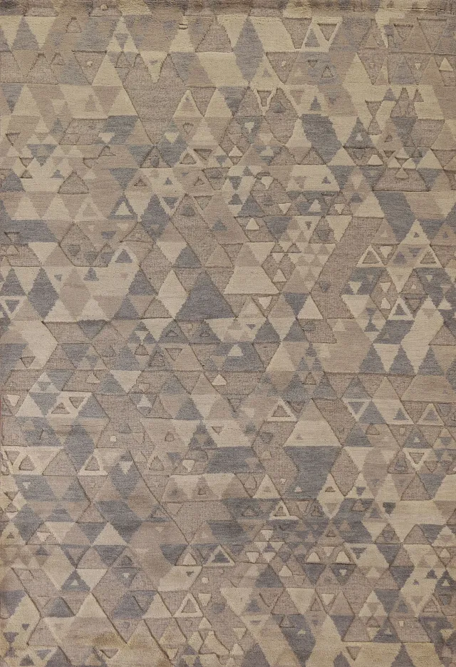 https://image-static-obj.rugsource.com/small/109575_2156211_6cc92837.jpeg