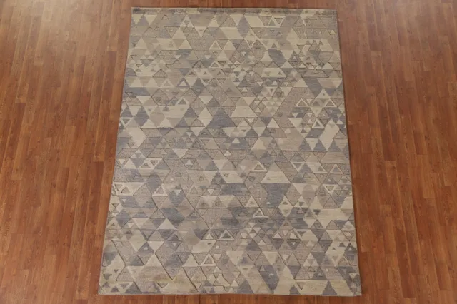 https://image-static-obj.rugsource.com/small/109575_2156668_2dc34496.jpeg
