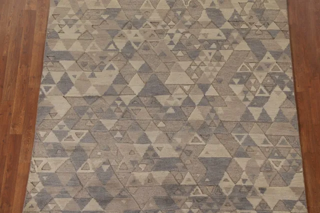 https://image-static-obj.rugsource.com/small/109575_2156669_37cd84ec.jpeg