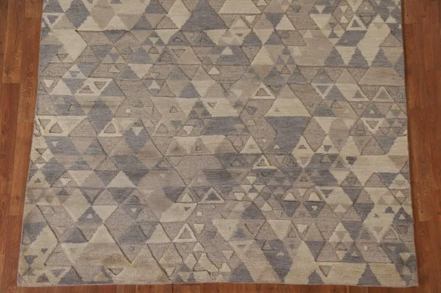 https://image-static-obj.rugsource.com/small/109575_2156671_be262379.jpeg