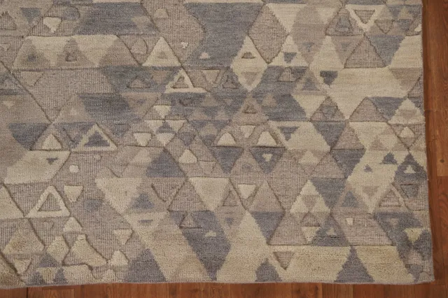 https://image-static-obj.rugsource.com/small/109575_2156672_795fd2b2.jpeg