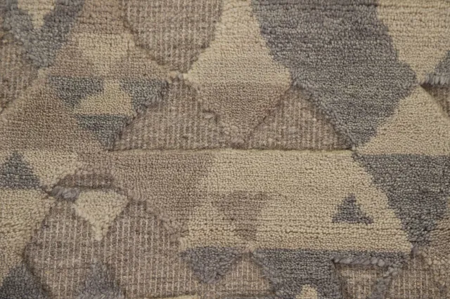 https://image-static-obj.rugsource.com/small/109575_2156674_34394189.jpeg
