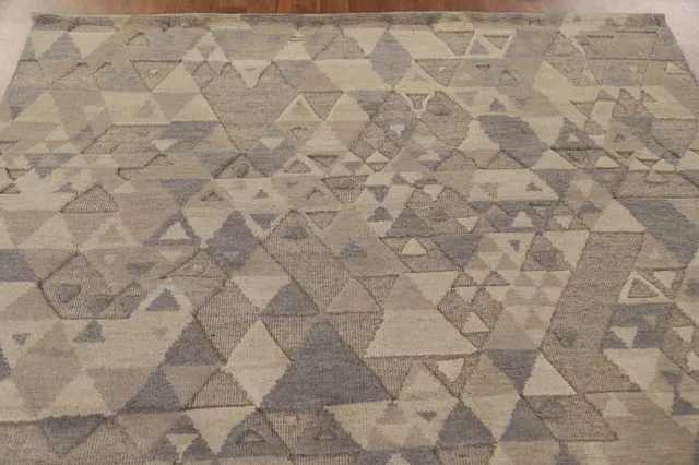 https://image-static-obj.rugsource.com/small/109575_2156676_2d03b67b.jpeg