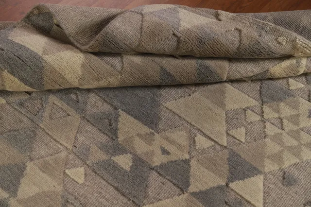 https://image-static-obj.rugsource.com/small/109575_2156680_bdfbcd34.jpeg