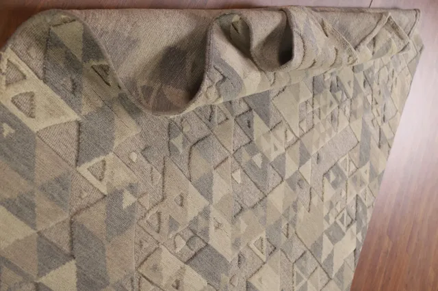 https://image-static-obj.rugsource.com/small/109575_2156681_2ae49a80.jpeg