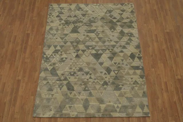 https://image-static-obj.rugsource.com/small/109575_3431088_74b961a5.jpeg