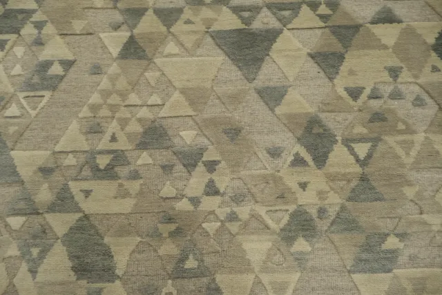 https://image-static-obj.rugsource.com/small/109575_3431091_e313ec6e.jpeg