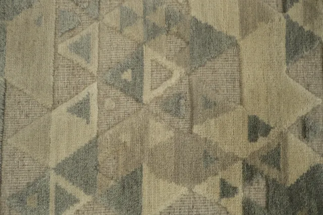 https://image-static-obj.rugsource.com/small/109575_3431093_85631e2a.jpeg