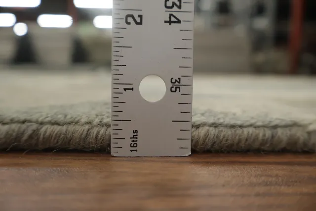 https://image-static-obj.rugsource.com/small/109575_3431095_31412148.jpeg