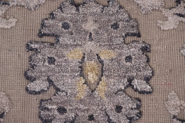 https://image-static-obj.rugsource.com/small/109577_2156710_b1b00a22.jpeg