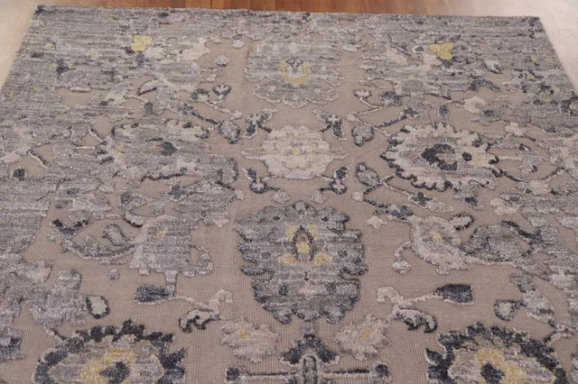 https://image-static-obj.rugsource.com/small/109577_2156713_5eb8599e.jpeg
