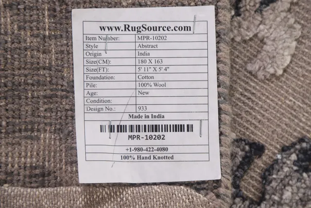 https://image-static-obj.rugsource.com/small/109577_2156722_0772deb8.jpeg