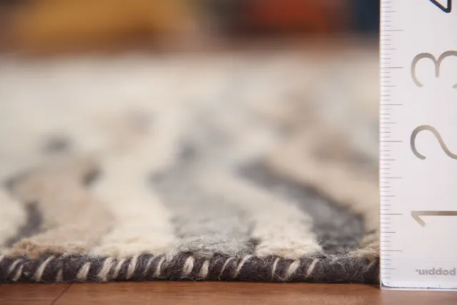https://image-static-obj.rugsource.com/small/109579_2156756_b32b8aa7.jpeg