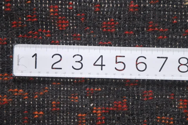 https://image-static-obj.rugsource.com/small/109580_2156776_b658345f.jpeg