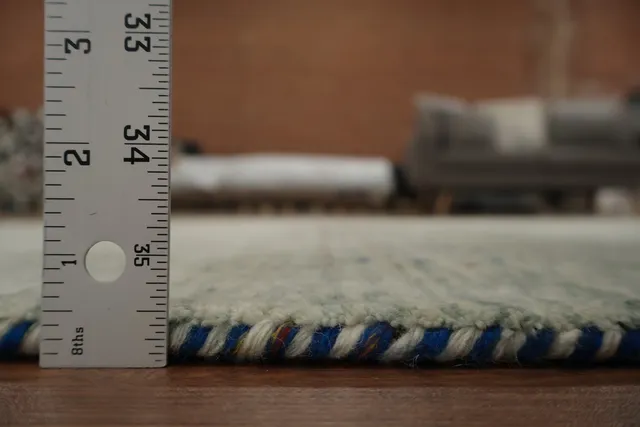 https://image-static-obj.rugsource.com/small/109599_3179114_ef8cede3.jpeg