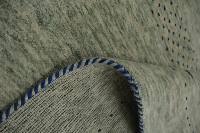 https://image-static-obj.rugsource.com/small/109599_3179115_9df8ffc2.jpeg