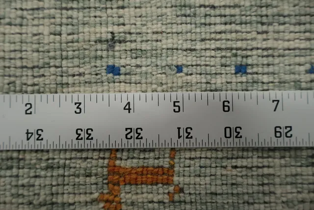 https://image-static-obj.rugsource.com/small/109599_3179117_51481985.jpeg