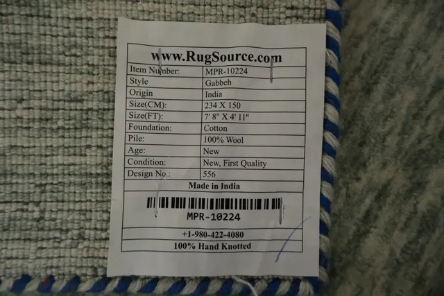 https://image-static-obj.rugsource.com/small/109599_3179118_65a4f010.jpeg