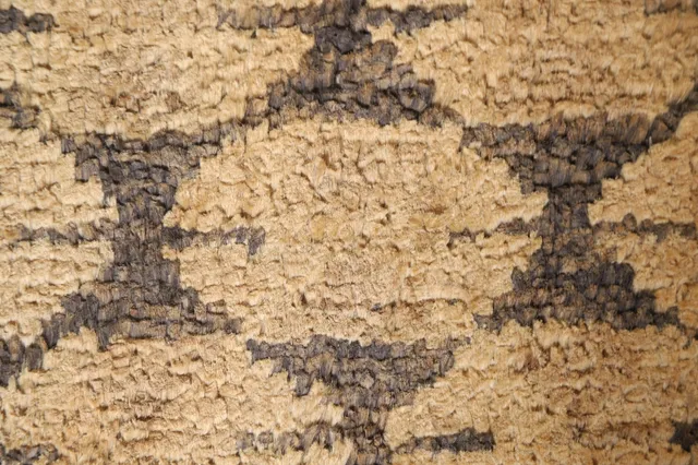https://image-static-obj.rugsource.com/small/109604_2179152_9621b628.jpeg