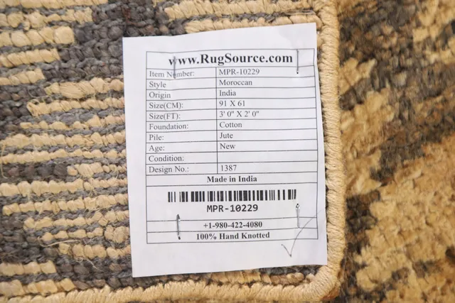 https://image-static-obj.rugsource.com/small/109604_2179166_13d50514.jpeg