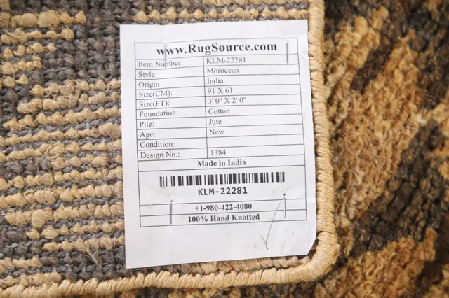https://image-static-obj.rugsource.com/small/109613_2179652_07672342.jpeg