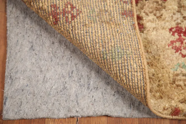 https://image-static-obj.rugsource.com/small/109615_2179262_d6764d98.jpeg