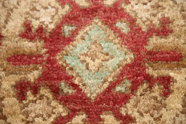 https://image-static-obj.rugsource.com/small/109615_2179264_442f7bbf.jpeg