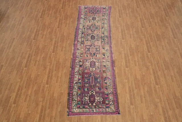 https://image-static-obj.rugsource.com/small/109619_3398280_09689597.jpeg