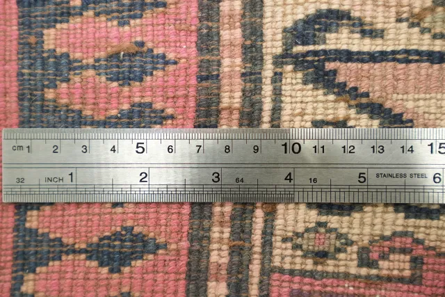 https://image-static-obj.rugsource.com/small/109619_3398297_589c74cd.jpeg