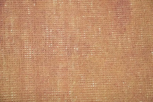 https://image-static-obj.rugsource.com/small/109623_3398305_d356e0c7.jpeg