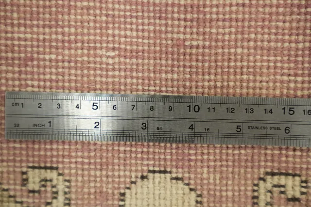 https://image-static-obj.rugsource.com/small/109623_3398314_d0113417.jpeg